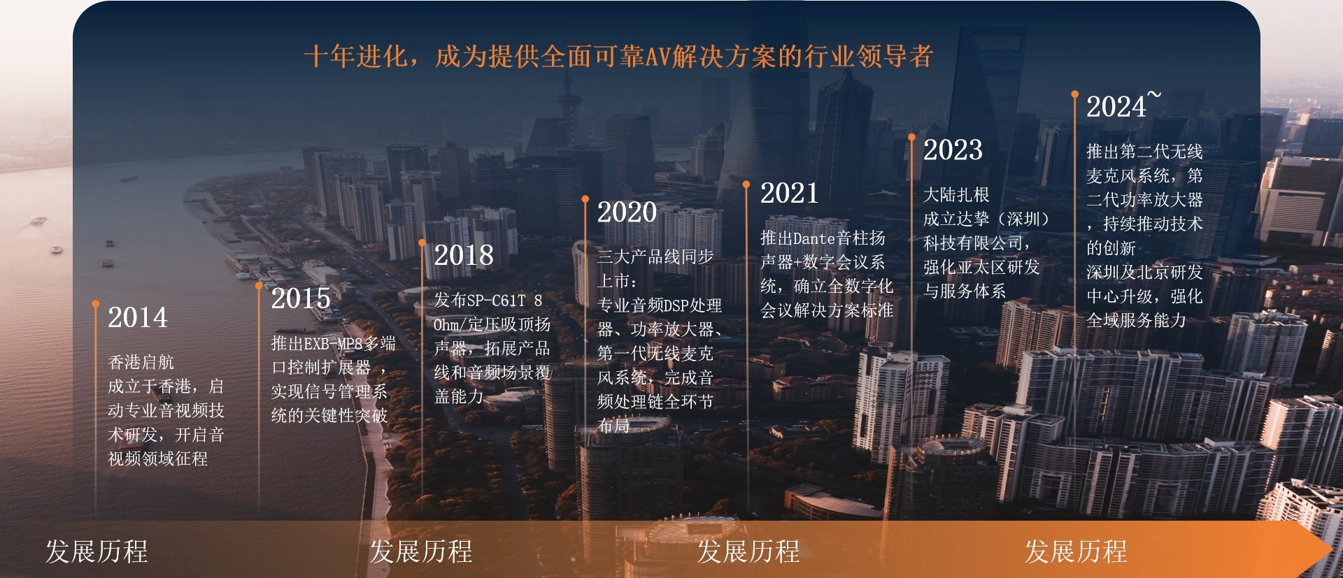 微信截图_20250528085004