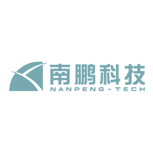 Nanpeng-tech